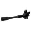 FORD 1762724 Ignition Coil